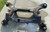 2005-2010 Chrysler 300 Dodge Charger & Magnum Rear Crossmember Subframe RWD OEM used OEM rear subframe and crossmember