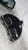 2019 Acura Mdx cluster MPH Advance AWD Used OEM instrument cluster used OEM instrument cluster