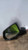2022 Chevrolet Blazer power heated w/integral turn s Used OEM door mirror used OEM door mirror