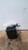 2018 Jeep Wrangler LHD assembly VIN X 6th Used OEM ABS pump and module used OEM ABS pump and module