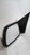 2012 Ford Edge Power from 01/24/11 body color cap ap Used OEM door mirror used OEM door mirror