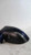 2018 Lexus IS300 Left Blue OEM Door Mirror Used Salvage Auto Part used OEM door mirror
