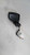 2017 Mazda 6 w/o heated w/blind spot alert L. Used OEM door mirror used OEM door mirror