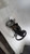 2018 Kia Forte Floor Shift Sedan conventional ignitio Used OEM steering column used OEM steering column