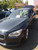2015 BMW 750i display screen front dash 10.2 Used OEM infotainment display used OEM infotainment display
