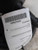 2021 Kia Sportage keyless ignition Smart Key Used OEM steering column used OEM steering column