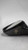 2015 Ford Fusion Power removable painted cover w/bli Used OEM door mirror used OEM door mirror