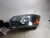 2016 Ford Transit 150 halogen Left Used OEM headlight used OEM headlight