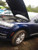 2019 Audi q7 3.0 Used OEM A/C compressor used OEM A/C compressor