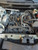 Mitsubishi Outlander Fuse Box OEM Used White 2022 Gasoline Model used OEM fuse box or power module