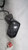 2007 Acura Rdx Power Right Used OEM door mirror used OEM door mirror