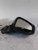 2022 Toyota Highlander power w/o blind spot alert R Used OEM door mirror used OEM door mirror
