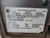 2000 Chevrolet Silverado 2500 pickup 6.0 Used OEM A/C compressor used OEM A/C compressor