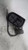 2007 Acura Rdx Power Left Used OEM door mirror used OEM door mirror