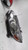 2016 Honda Fit Left Used OEM headlight used OEM headlight