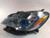 2013 Buick Encore Left Used OEM headlight used OEM headlight