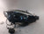 2013 BMW 328i Sdn w/o xenon Right Used OEM headlight used OEM headlight