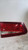 2017 Mercedes-Benz Mercedes glc-class 253 Ty Used OEM tail light used OEM tail light