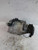 2023 Nissan Rogue 1.5 Used OEM A/C compressor used OEM A/C compressor