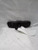 2009 Lexus rx350 Used OEM door mirror used OEM door mirror