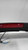 2022 Subaru Forester Used OEM auto part used OEM auto part