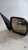 2011 Toyota Rav4 Power North America built R. non-h Used OEM door mirror used OEM door mirror