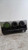Jaguar F-Type 2017 OEM A/C Selector Switch Black Used OEM Part used OEM A/C climate control module