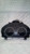 2019 Acura Ilx MPH ID 78100T3RA41 Used OEM instrument cluster used OEM instrument cluster