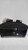 2013 Ford Explorer MPH ID DB5T-10849-JB thru JN pol Used OEM instrument cluster used OEM instrument cluster