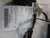 2021 Nissan Rogue S model Right Used OEM door mirror used OEM door mirror