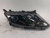 2012 Ford Fusion bi-functional halogen Right Used OEM headlight used OEM headlight