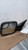 2017 Ford Explorer Power power folding painted heate Used OEM door mirror used OEM door mirror