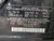 2014 Hyundai Sonata Modulator Assembly 2.4L VIN C 8th d Used OEM ABS pump and module used OEM ABS pump and module