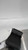 2016 Mazda cx-9 camera front view camera win Used OEM park assist camera used OEM park assist camera