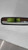 2018 Ford f150 pickup aut Used OEM door mirror used OEM door mirror