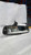 2020 Toyota 4 runner automatic Used OEM door mirror used OEM door mirror