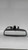 2017 Ram Dodge 1500 pickup aut Used OEM door mirror used OEM door mirror