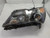2009 Acura Mdx HID Canada market w/adaptive h Used OEM headlight used OEM headlight
