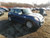 2015 MINI cooper Floor Shift Canada market w/o r Used OEM steering column used OEM steering column