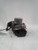 2014 Lexus es350 Actuator and Pump Used OEM ABS pump and module used OEM ABS pump and module