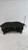 2015 Lincoln Mkz cluster 2.0L VIN U 8th digit hybri Used OEM instrument cluster used OEM instrument cluster