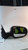 2023 Chevrolet Trailblazer power heated w/o blind s Used OEM door mirror used OEM door mirror