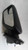 2021 Ford f150 pickup manual pedestal Left Grad Used OEM door mirror used OEM door mirror