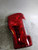 2017 Ford f250sd pickup incandescent w/ Used OEM tail light used OEM tail light