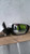 2020 Honda Civic power body color non-heated Coupe Used OEM door mirror used OEM door mirror