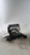 2021 BMW x1 Assembly 2.0L 28iX w/lane Used OEM ABS pump and module used OEM ABS pump and module