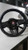 2019 Cadillac Xt4 manual tilt and telescopic opt N37 Used OEM steering column used OEM steering column