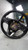2020 Hyundai Palisade assembly FWD keyless ignition S Used OEM steering column used OEM steering column