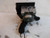 2020 MINI Countryman Assembly 2.0L 28iX w/lane Used OEM ABS pump and module used OEM ABS pump and module