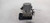 2017 Infiniti q60 assembly 3.0L Used OEM ABS pump and module used OEM ABS pump and module